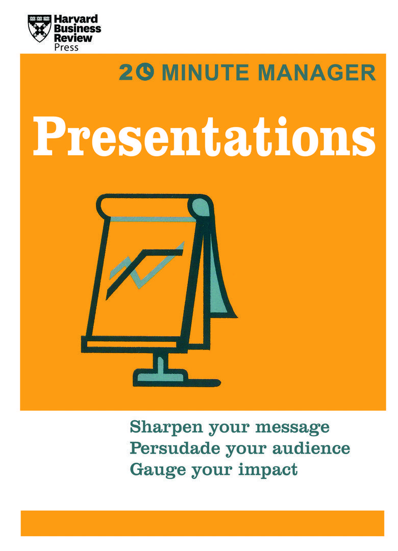 Presentations - 2